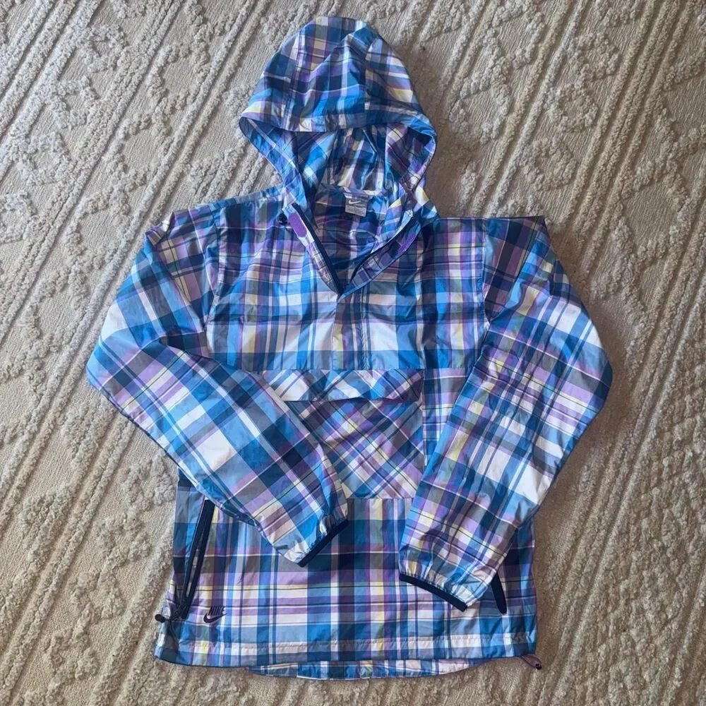 Nike Women's multi Jacket